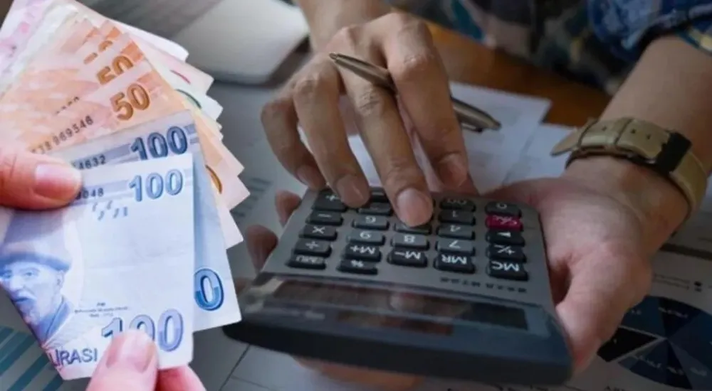 EMLAK VERGİSİNE TEPKİ YAĞDI, AKP GERİ ADIM ATTI