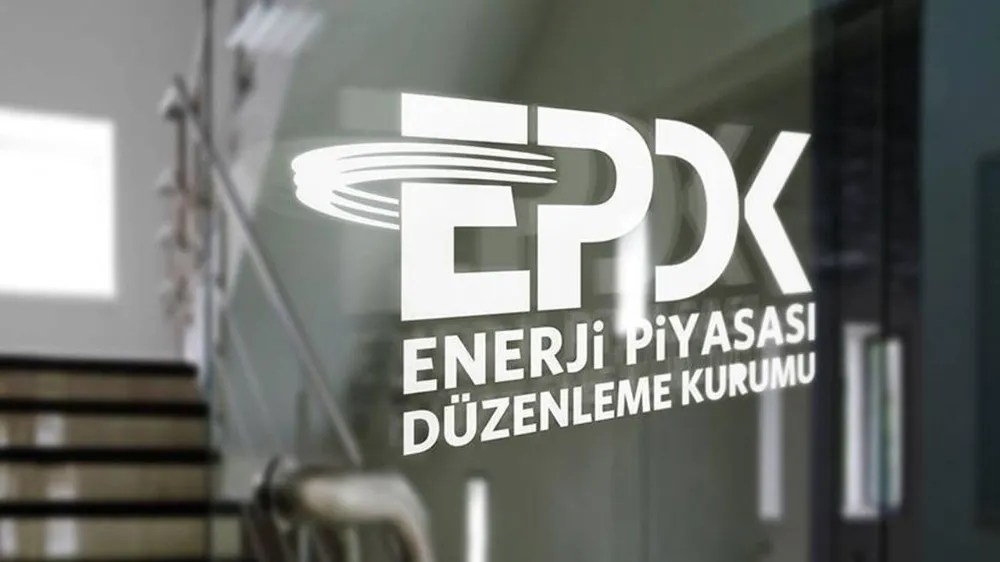 EPDK KARARI RESMİ GAZETE’DE: PROMOSYONLARDA DEĞİŞİKLİK