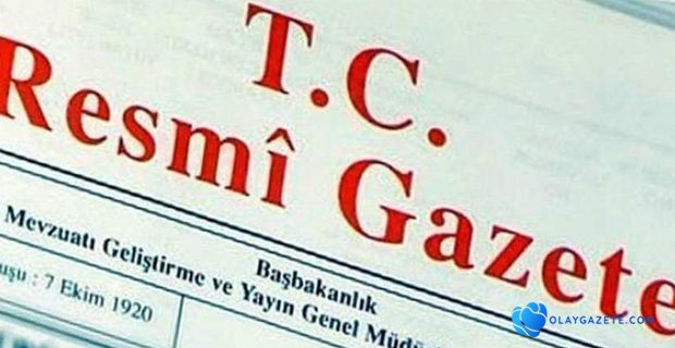 31 FARKLI KARARNAME…