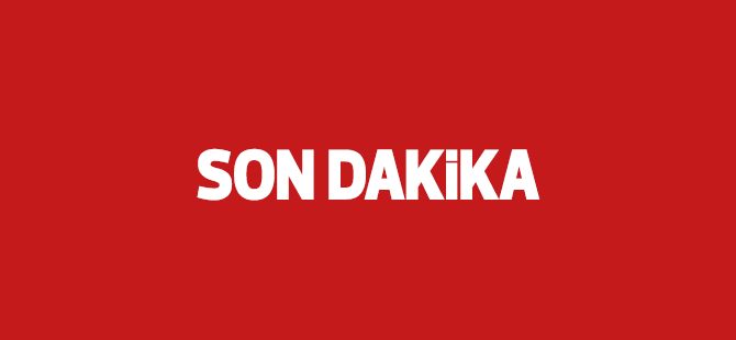 HATAY DAHİL 30 İLDE SOKAĞA ÇIKMA YASAĞI