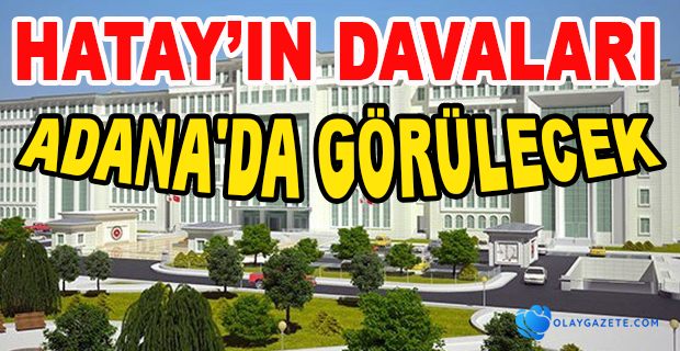 ADANA