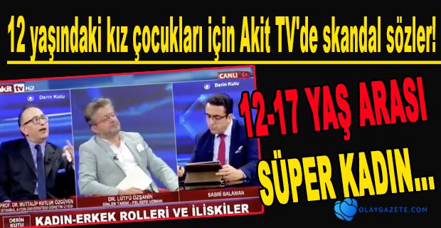 AKİT TV 