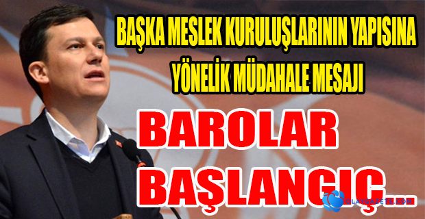 AKP