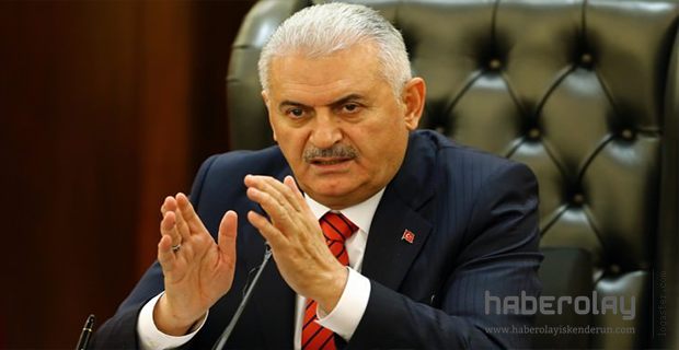 AKP İstanbul
