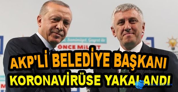 AKP