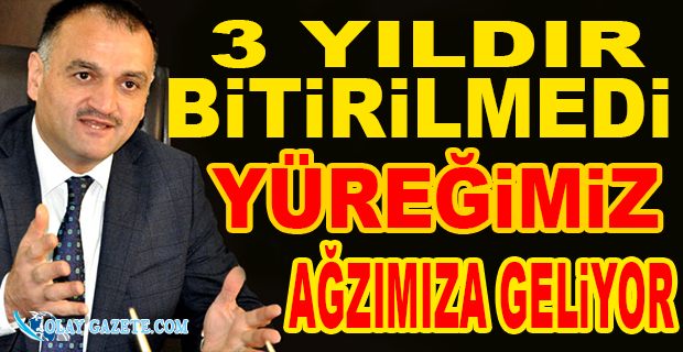 AKP