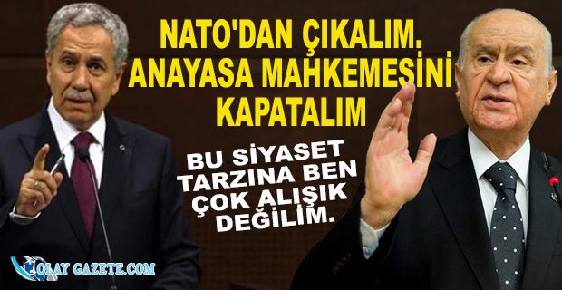 AKP