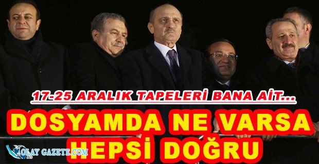 AKP