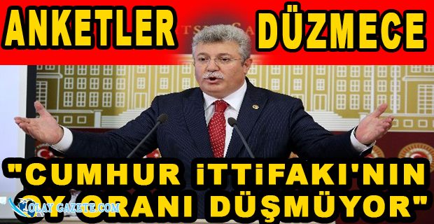 AKP