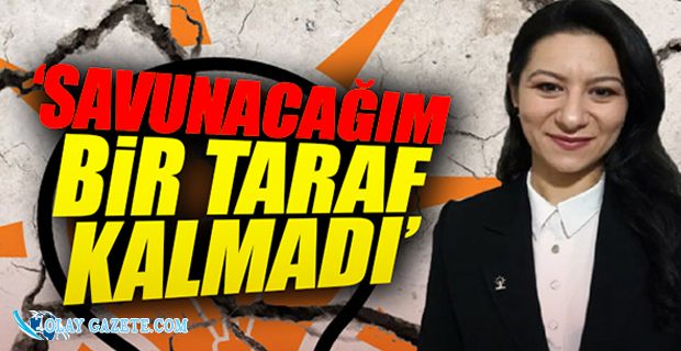 AKP
