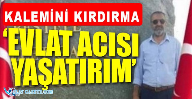 AKP