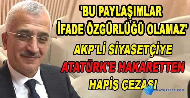 AKP