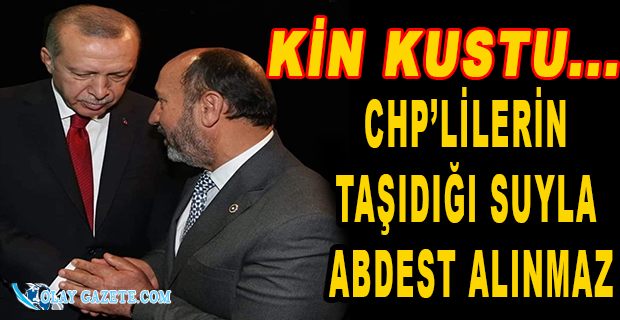 AKP