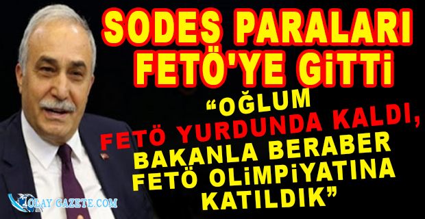 AKP