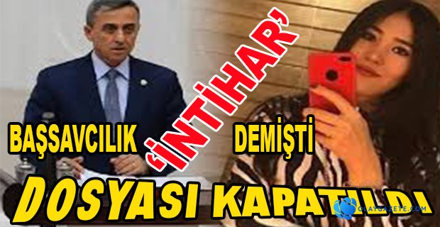 AKP