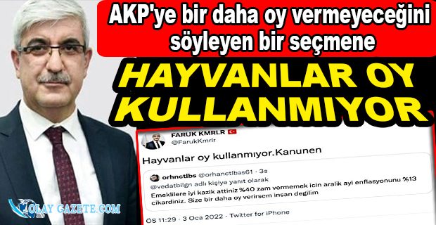 AKP