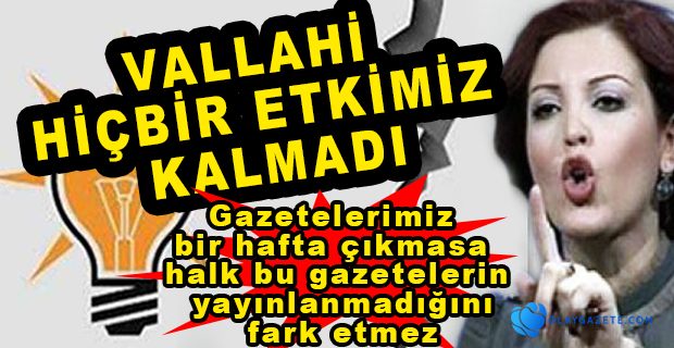 AKP