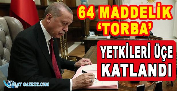 AKP