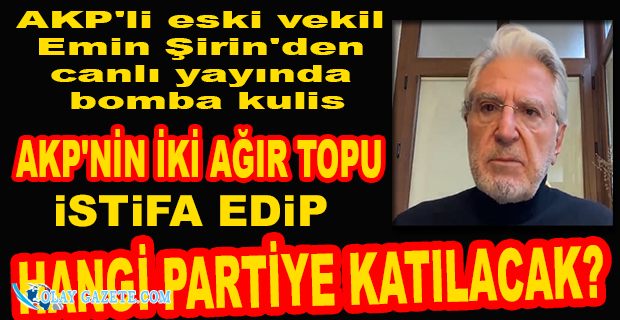AKP