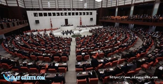 AKP