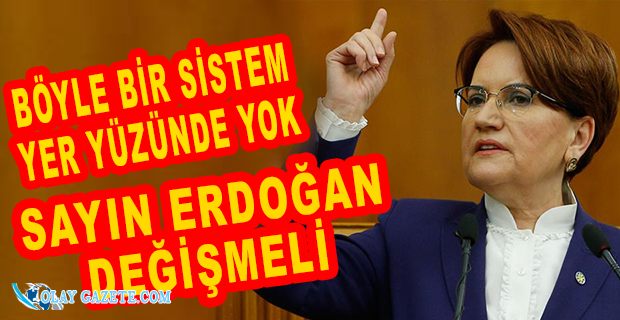 AKŞENER