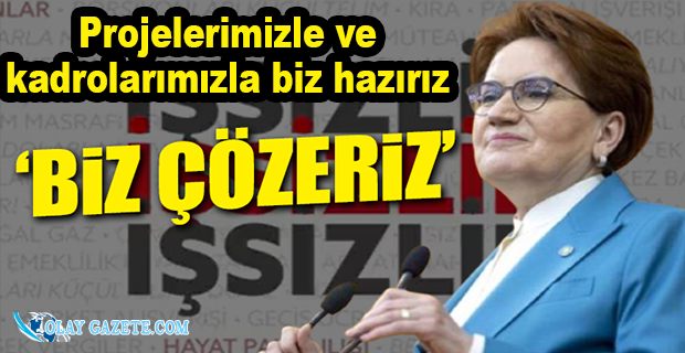 AKŞENER