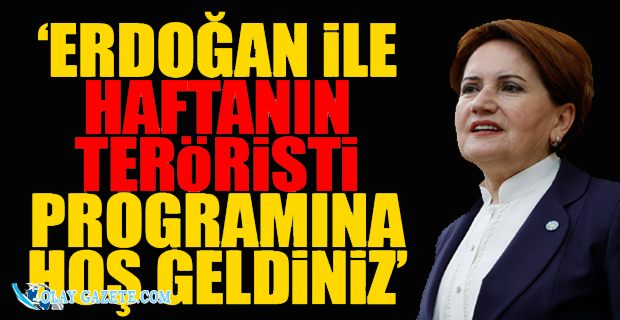 AKŞENER