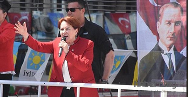 AKŞENER