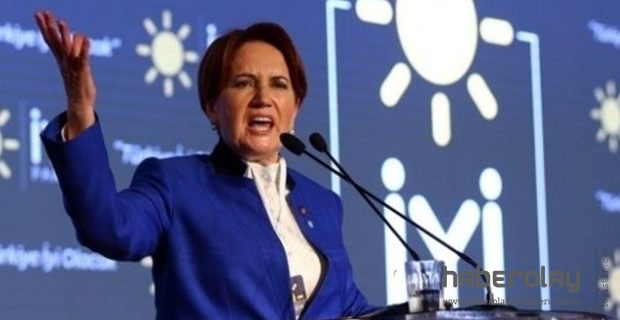 Akşener