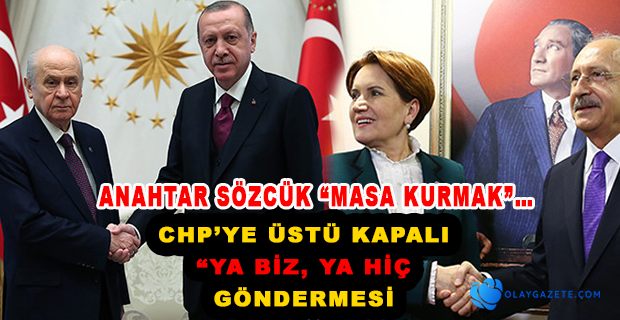 AKŞENER‘E 