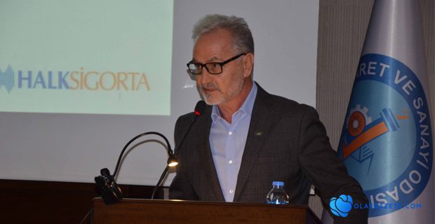 BANKA SİCİL AFFI BÜYÜK BİR FIRSAT 