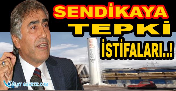 BEFESA SİLVERMET