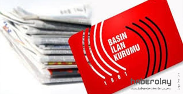  Bin 200 kişi işinden olabilir