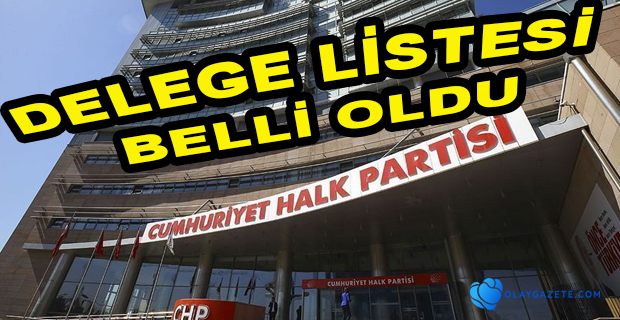 CHP