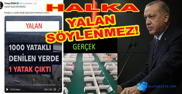 CHP