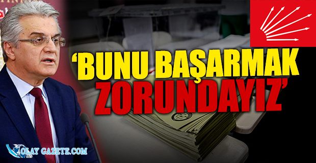 CHP