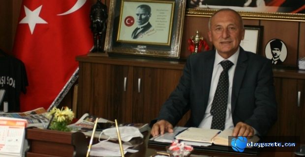 CHP