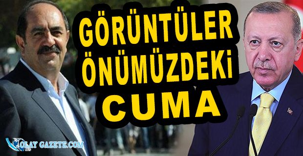 CHP
