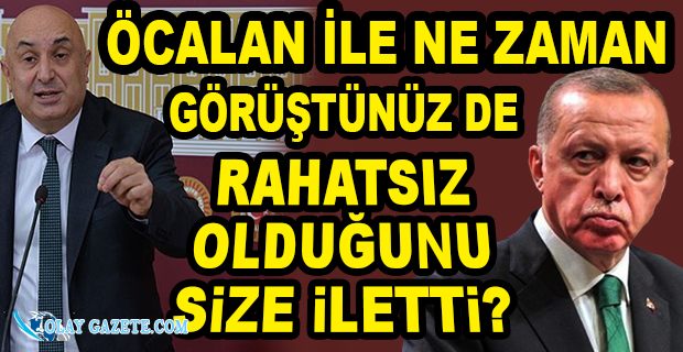 CHP