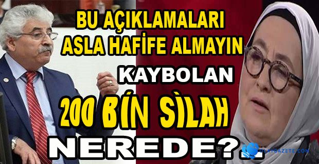 CHP