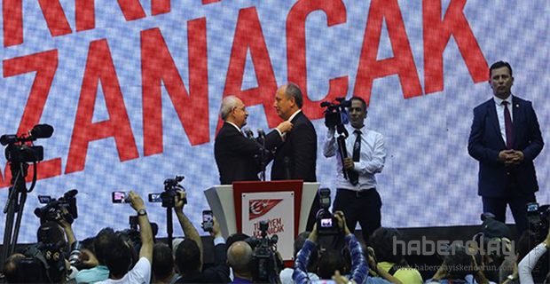 CHP