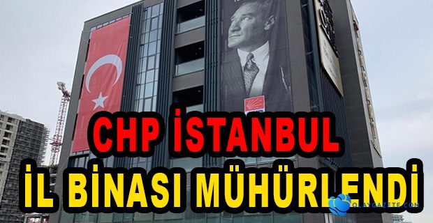 CHP