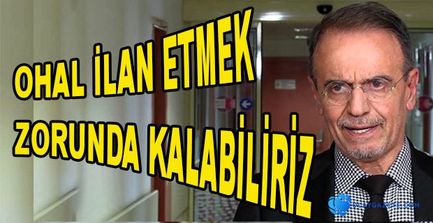 ÇOK DİKATLİ OLALIM