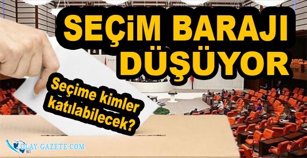 CUMHUR İTTİFAKI