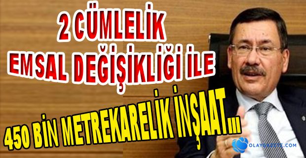 DAİRELER 800 BİN TL’DEN SATILDI