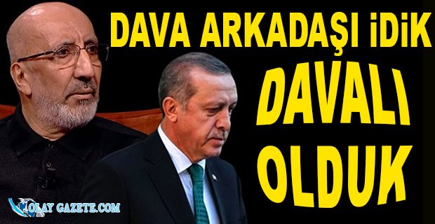 DİLİPAK