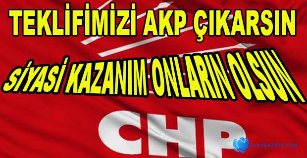 EN İYİSİNİ İSTEYİP EN KÖTÜSÜNE HAZIR OLMAK