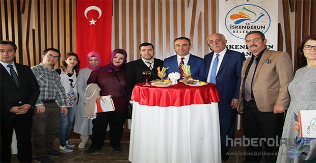 “ENGELLİYİM, ENGEL TANIMAM”PROJESİ BAŞLIYOR