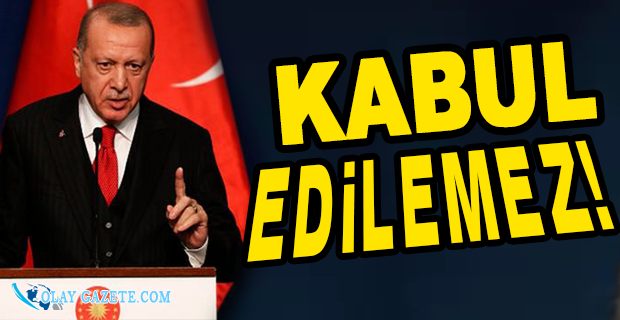 ERDOĞAN