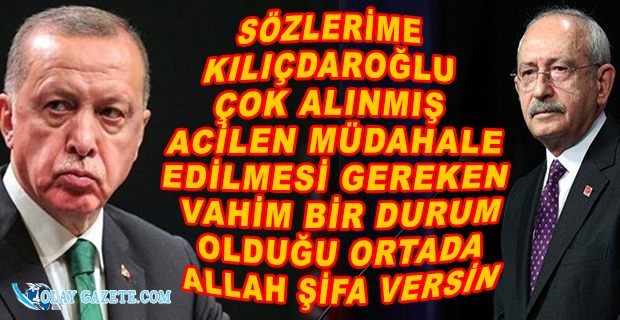 ERDOĞAN